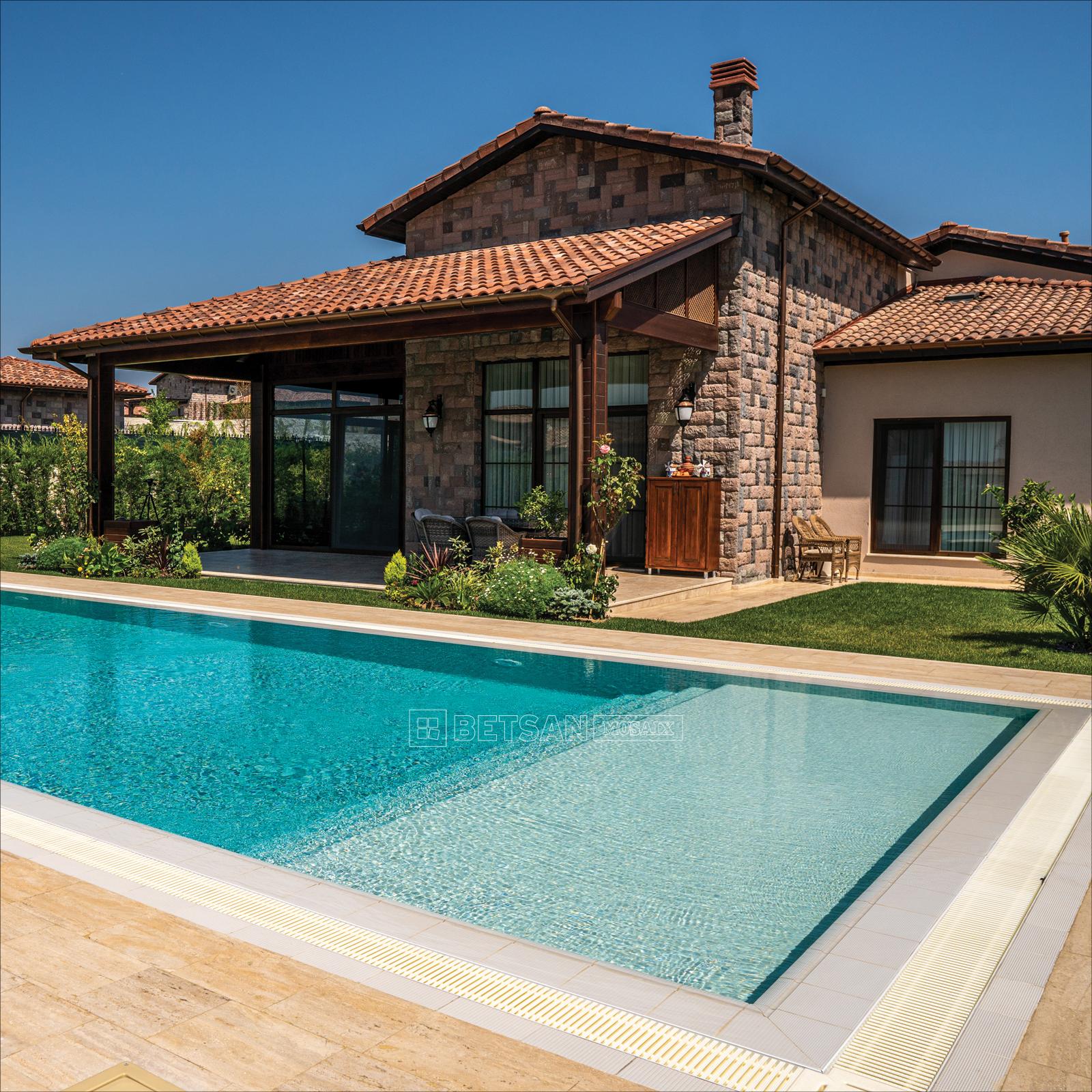 Quattro Ocean F06 25x25mm – Image 6