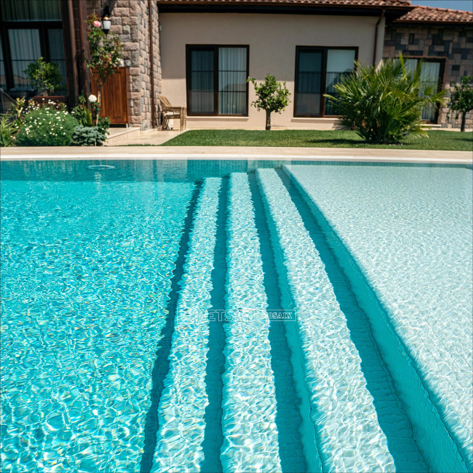 Quattro Ocean F06 25x25mm – Image 5