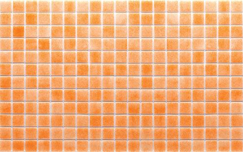 Quattro Ocean F07 25x25mm