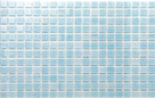 Quattro Ocean F103 25x25mm