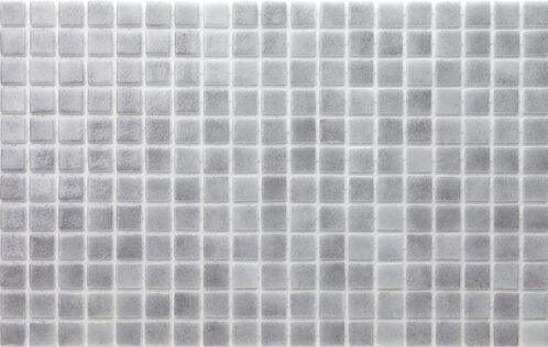 Quattro Ocean F10-L 25x25mm