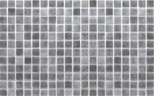 Quattro Ocean F10 25x25mm