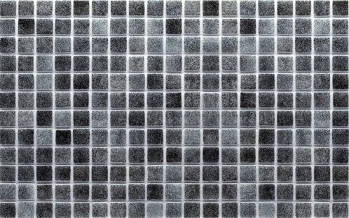 Quattro Ocean F12 25x25mm