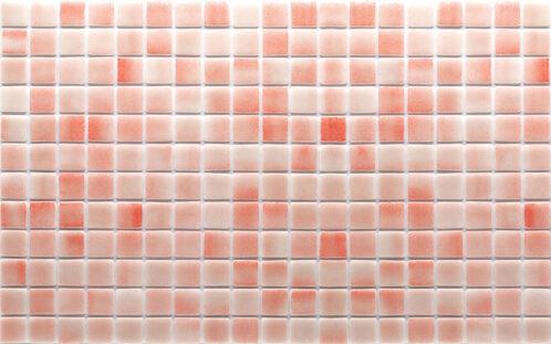 Quattro Ocean F13 25x25mm