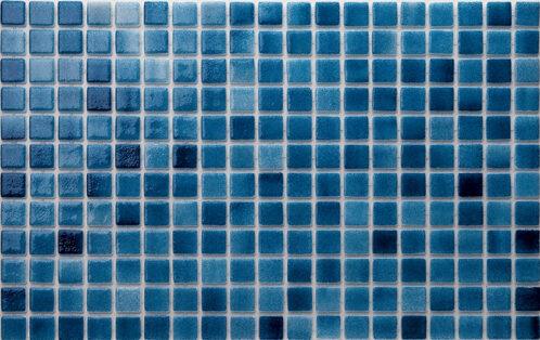 Quattro Ocean F147 25x25mm