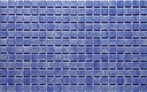 Quattro Ocean F158 25x25mm