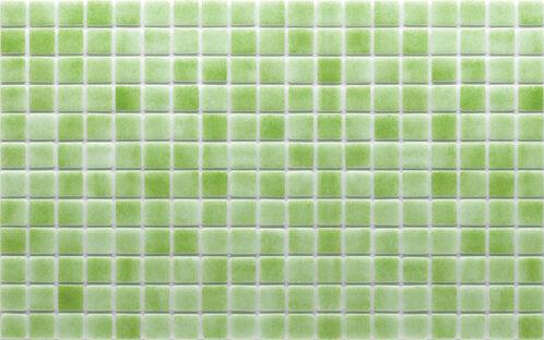 Quattro Ocean F27 25x25mm