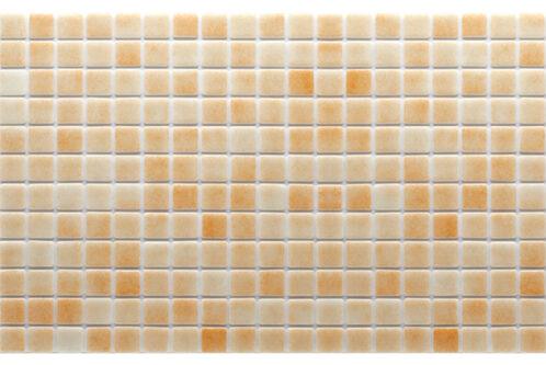 Quattro Ocean F29 25x25mm