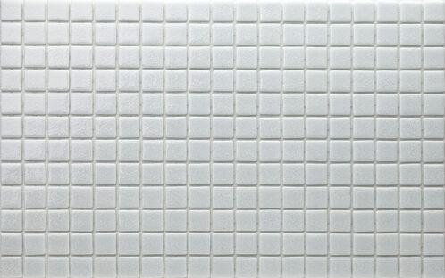 Quattro Ocean F3250 25x25mm