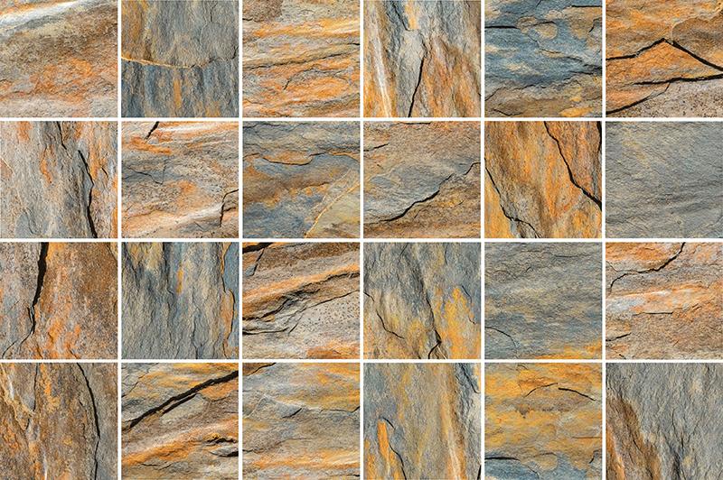 Mega Sirena Face 01 jpg