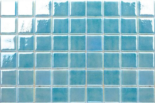 Modena Artistic A161