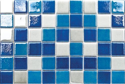 Modena Artistic A242 Mix