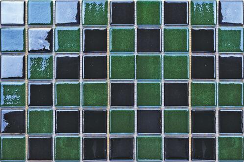 Modena Artistic A193 Mix