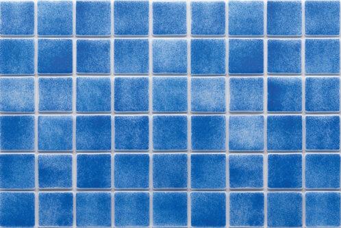 Modena Ocean F02 50x50mm