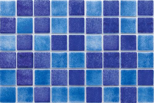 Modena Ocean F116 Mix 50x50mm