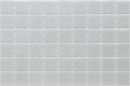 Modena Ocean F3250 50x50mm