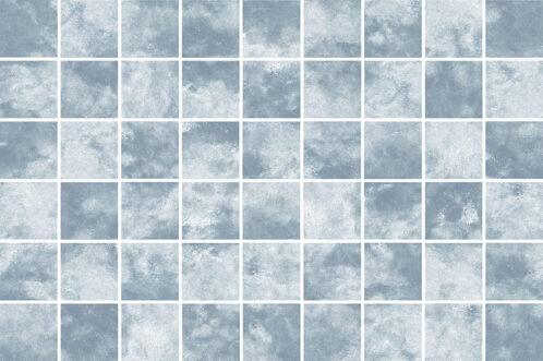 Modena Floransa Blue