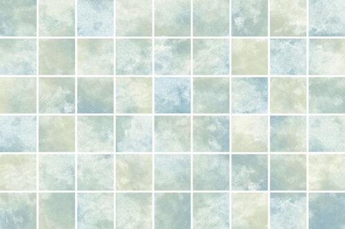 Modena Floransa Green