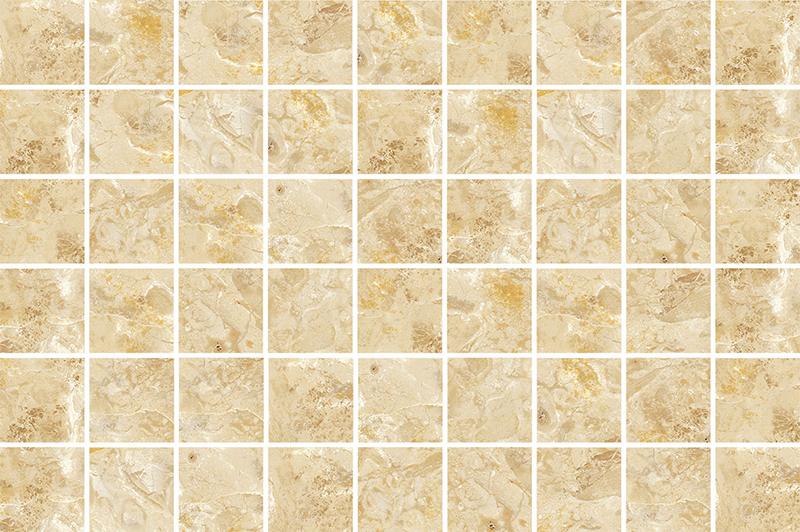 Modena Sand Stone jpg