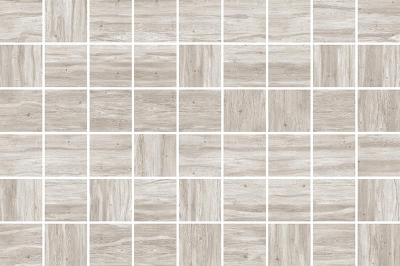 Modena Wood Lava jpg