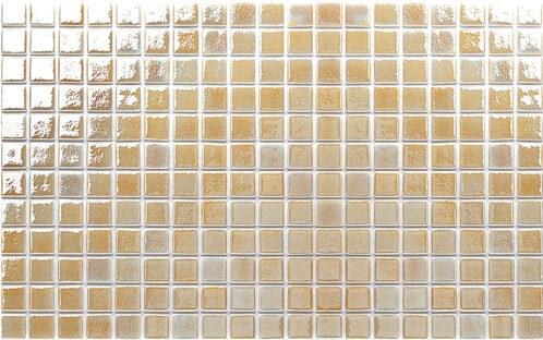 Quattro Artistic A153 25x25mm