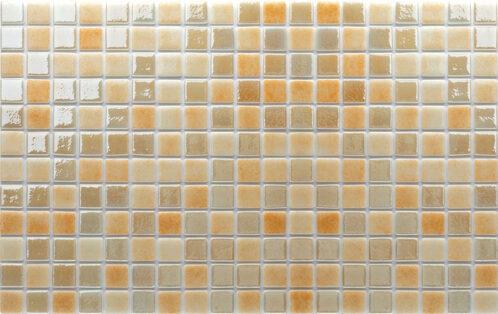 Quattro Combination A236 Mix 25x25mm