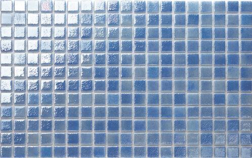 Quattro Artistic A368 25x25mm