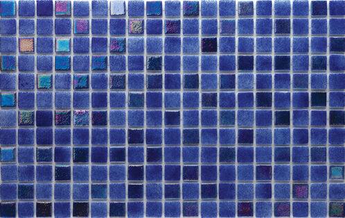 Quattro Combination AF10 Mix 25x25mm
