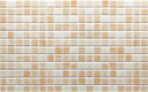 Quattro Anti Slip F05 25x25mm