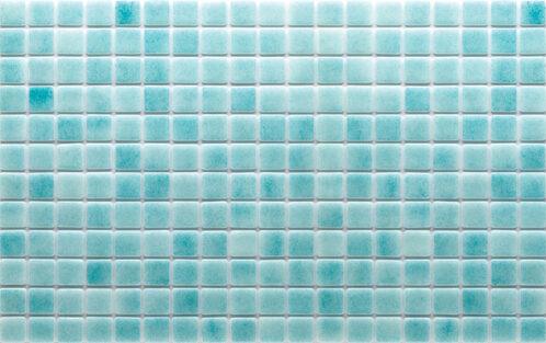 Quattro Anti Slip F06-L 25x25mm