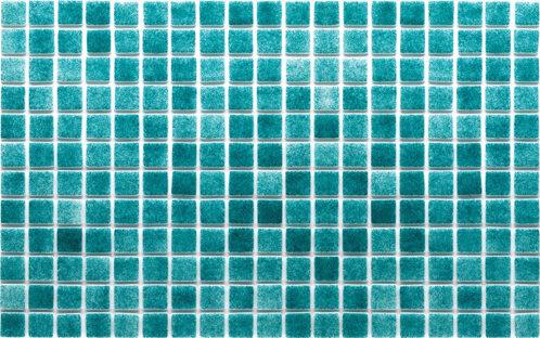 Quattro Anti Slip F06 25x25mm