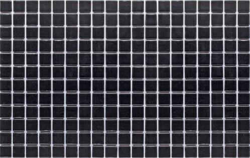 Quattro Anti Slip G2100 25x25mm