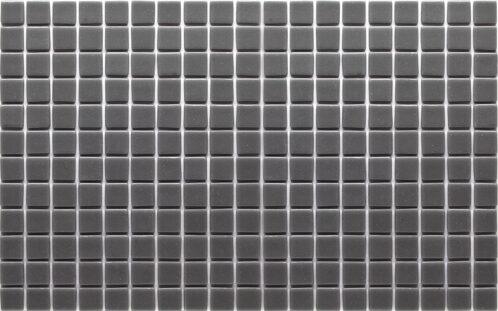 Quattro Anti Slip G2125 25x25mm