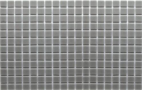 Quattro Anti Slip G2150 25x25mm