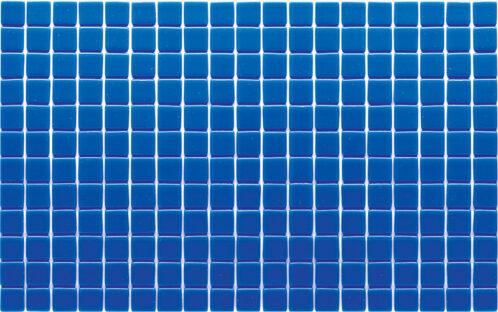 Quattro Anti Slip G5325 25x25mm