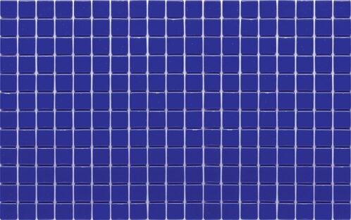 Quattro Anti Slip G Cobalt 25x25mm