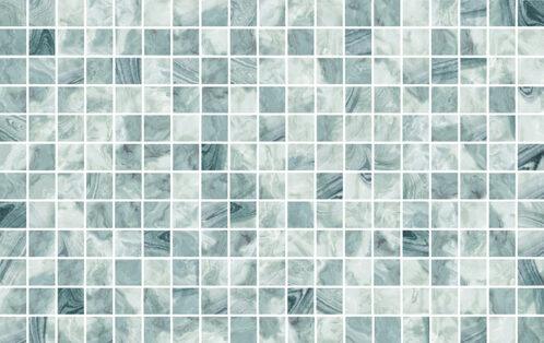 Quattro Vogue Pool Boston 25X25mm