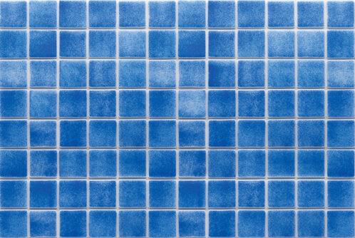 Enza Ocean F02 38X38mm