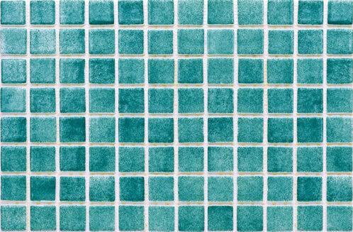 Enza Ocean F06 38X38mm