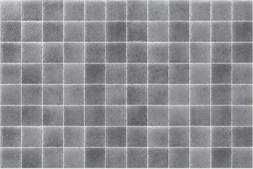 Enza Ocean F10-L 38X38mm