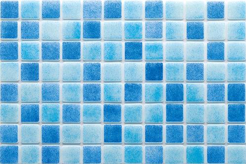 Enza Ocean F126 Mix 38X38mm