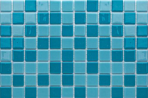 Enza Granada G158 Mix 38X38mm