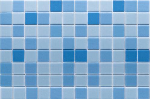 Enza Granada G54 Mix 38X38mm