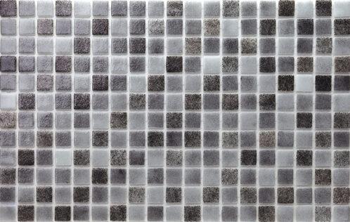 Quattro Ocean Blends F154 Mix 25x25mm