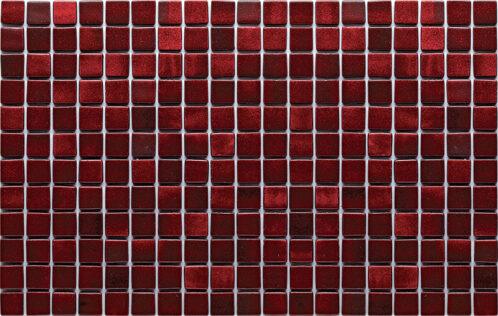 Quattro Lilyum FB53 25x25mm
