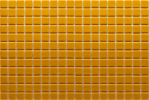 Quattro Granada G1075 25x25mm