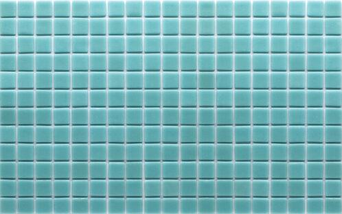 Quattro Granada G3180 25x25mm