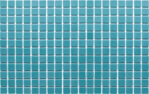 Quattro Granada G3200 25x25mm