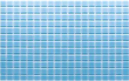 Quattro Granada G4000 25x25mm