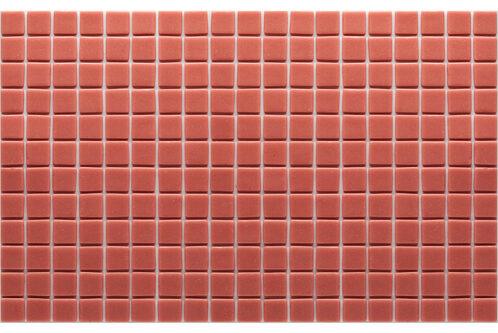 Quattro Granada G4300 25x25mm